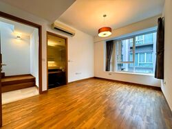 Cabana (D28), Terrace #586773051